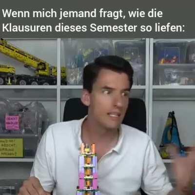 ich🧱iel