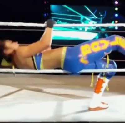 Bayley