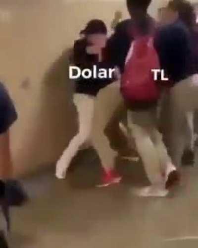 Dolar ver berat albayrak