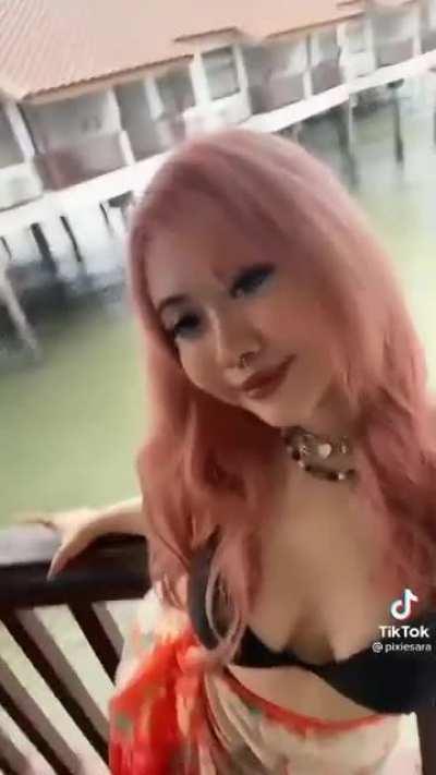 Tikthotsmy Dd Redd Tube First Download