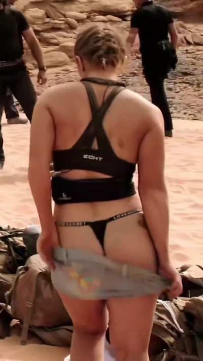 UK_TV_Girls