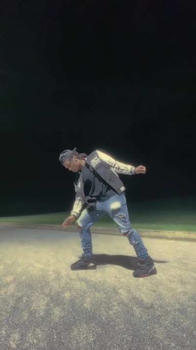 Dance