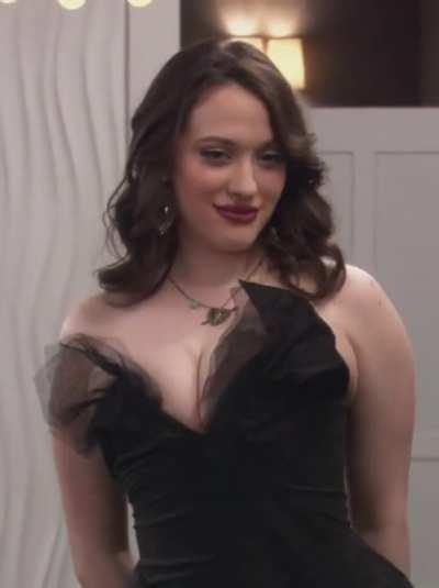 Kat Dennings