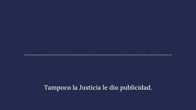 El ministerio de Seguridad denuncio penalmente a Evo Morales. A la causa por abuso de menores que ya tiene abierta en Bolivia se suma que al expresidente boliviano se lo acusa de haber convivido con 4 menores durante el asilo político que le brindó el kir