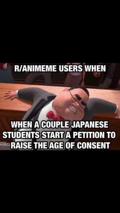 Shut up anime retards stupid pedofillsss!!!!! 😡😡😡😡🤬🤬🤬😭😠😡😡😡😡