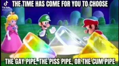 Luigi_irl