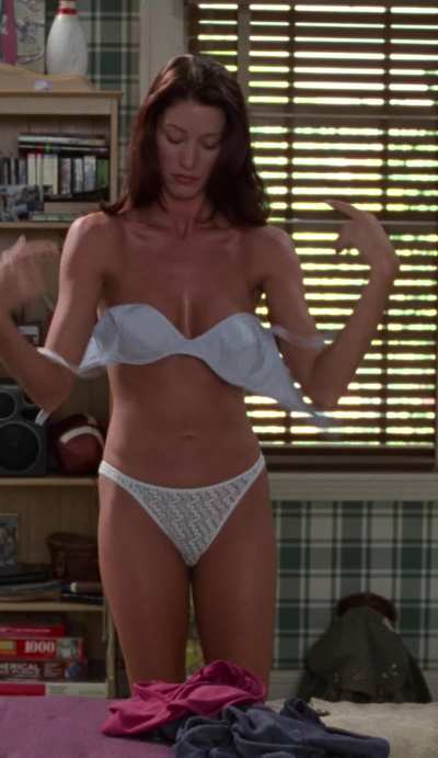 Shannon Elizabeth