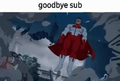 r/invincible members after episode 8