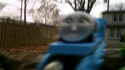 NO NO AAAAAAAA