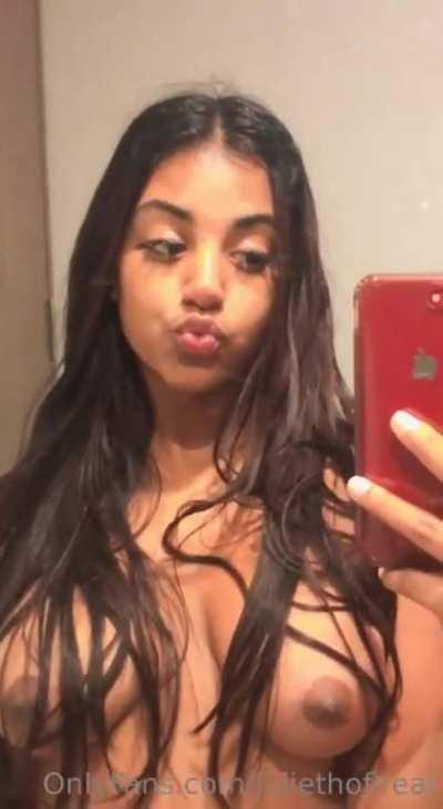 Juliethoflreal