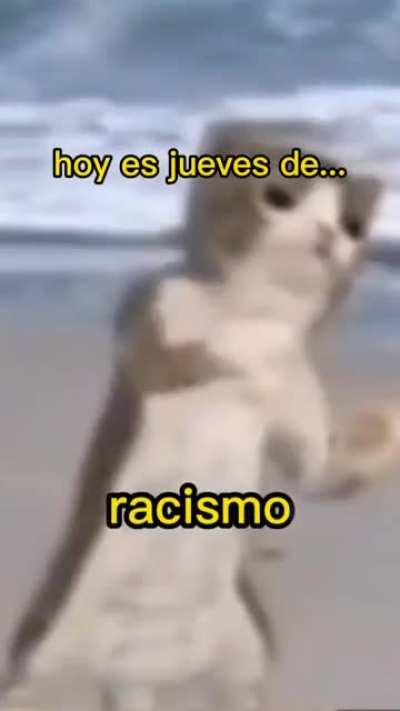 Es hoy Es hoy!!