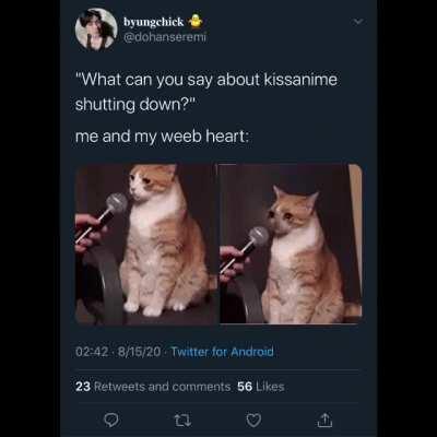 KissAnime Tube (u/kissanime-tube) - Reddit