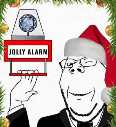 Ihaveihaveihaveiabe JOLLY ALRAM™™