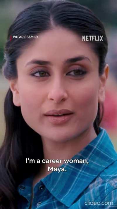 Kareena Kapoor 