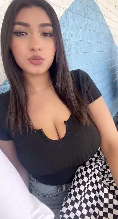 HS Latina 