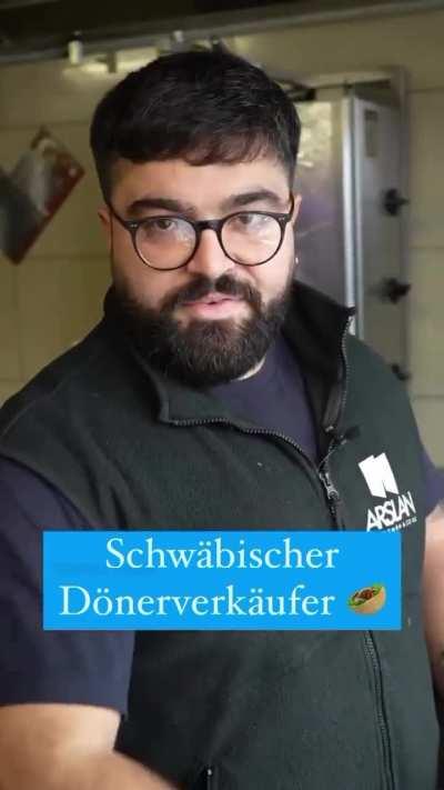 Habt ihr das gesehen? 