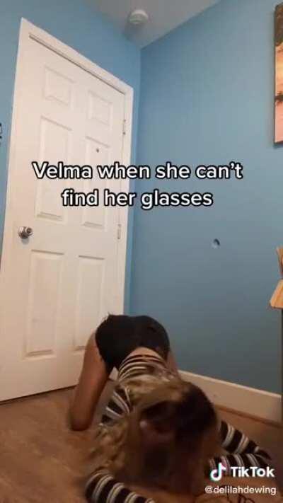 Velma