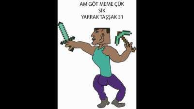 yarrak çük sik