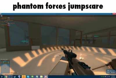 found this image on a phantom forces video