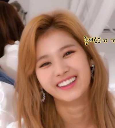 Sana