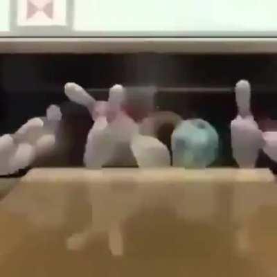 Blursed_strike