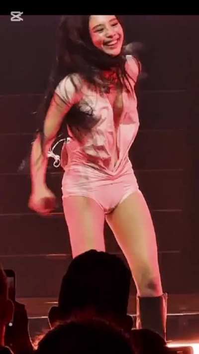 KoreanCelebrityFap