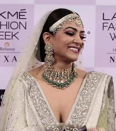 Sushmita Sen