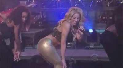 400px x 224px - ðŸ”¥ Shakira Cum Videos 2023 ðŸ”¥ || [dd] redd.tube
