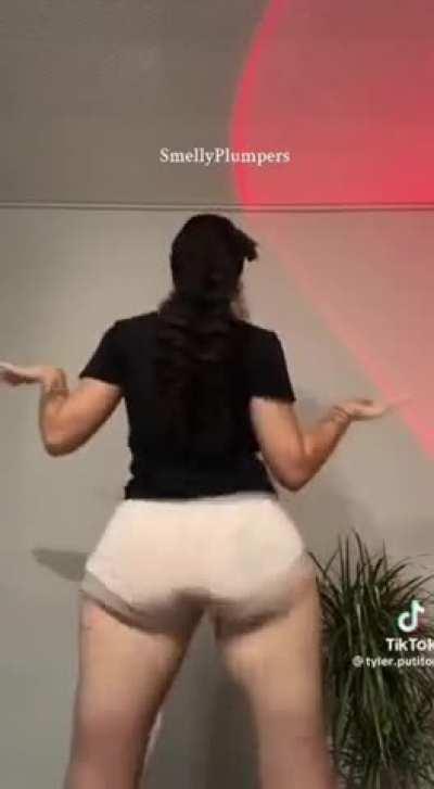 Tyler Putition 🍑 Compilation