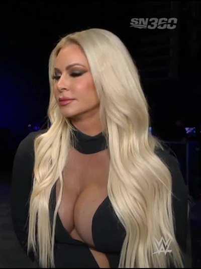 Maryse