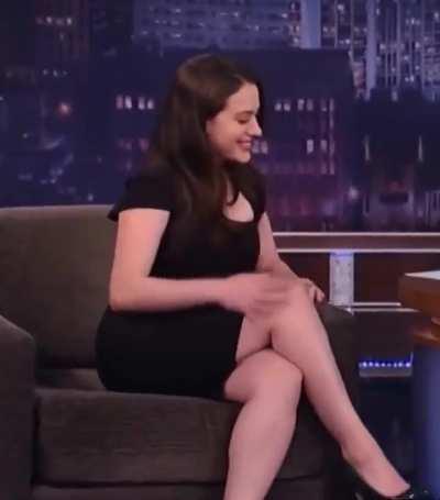 Kat Dennings