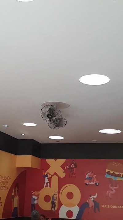 Ventilador 360