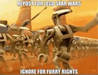 Roger Roger