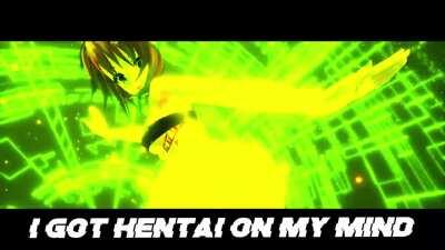 mel in the omnitrix