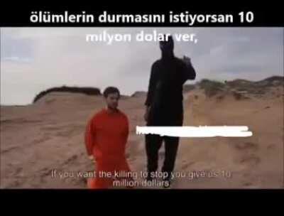 Anasının amından çıkardım bu videoyu.