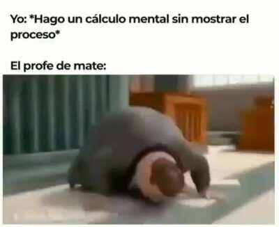 yo_elvr