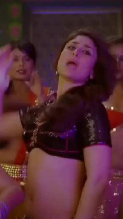 Kareena Kapoor in Fevicol Se Song has to be everyone's favourite here😍❤️ Edited this video myself.