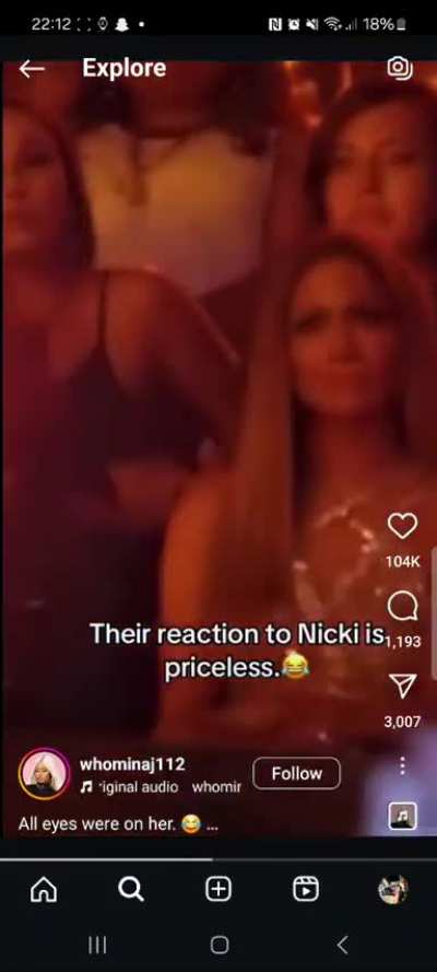 Nicki_Minaj