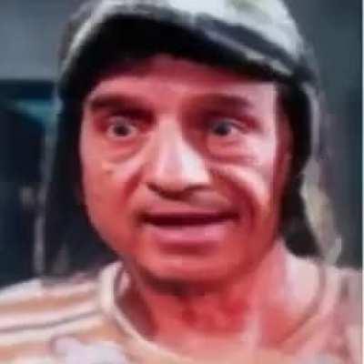 Chavo Otalker Chavo Otalker