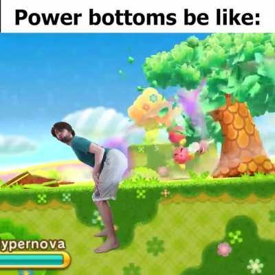 Gay🍑irl