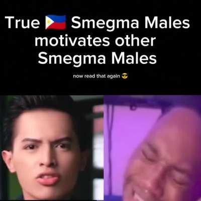 Daily Smegma Grind Quotes 🐺🗿🇵🇭