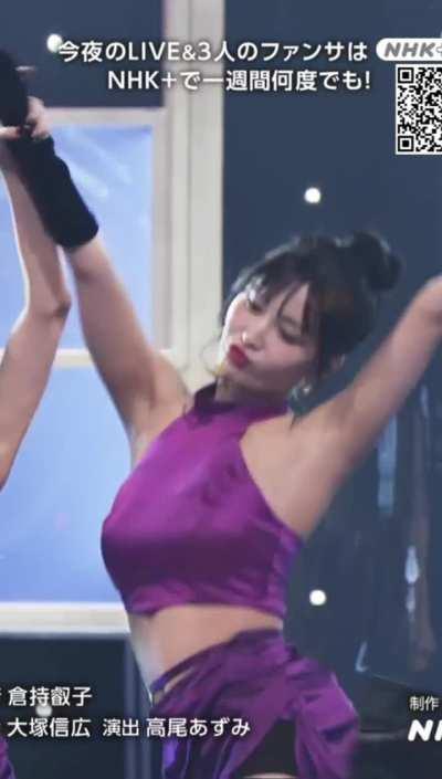 Momo