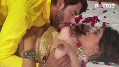 Miss World 2020 Priyanka Kumari aka pari paswan nude sex part 1