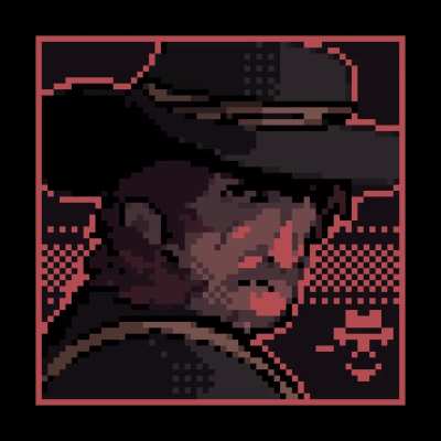 reddeadredemption2