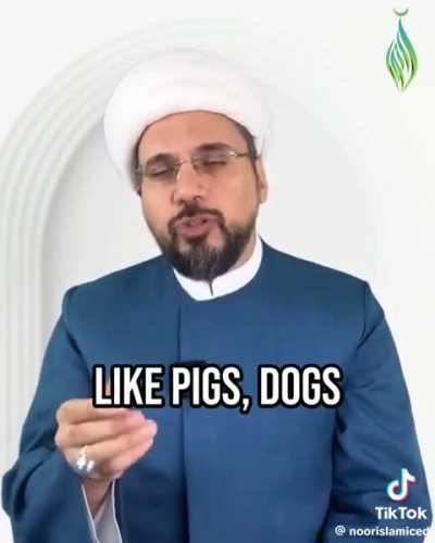 shia