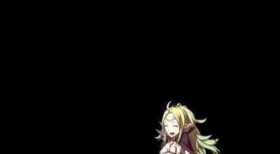 Nowi UWU Suwgeon