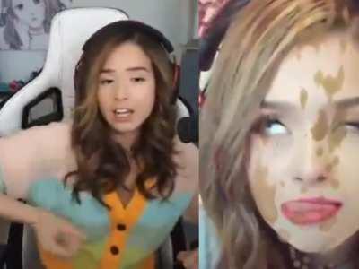 poki