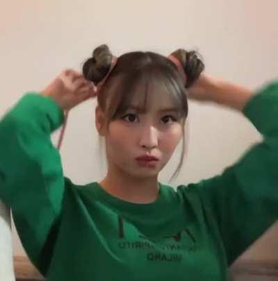 Momo