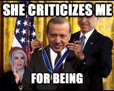 Erdogan