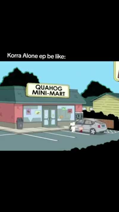 legendofkorra